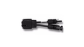CABO ADAPTADOR DC PARA MC4 ENPHASE Q (Q-DCC-2INT)