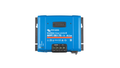 REGULADOR DE CARGA MPPT SMARTSOLAR 150/70-TR VE.CAN VICTRON
