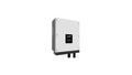 INVERSOR DE REDE TRIFÁSICO COM WIFI FOX-ESS T10 10KW
