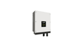 INVERSOR DE REDE TRIFÁSICO COM WIFI FOX-ESS T8 8KW