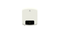 INVERSOR DE REDE MONOFÁSICO COM WIFI FOX-ESS F3600 3.6KW