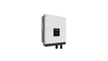 INVERSOR DE REDE TRIFÁSICO COM WIFI FOX-ESS T3 3KW