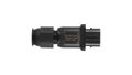 CONECTOR FÊMEA PARA PROTEÇÃO CA DO MICROINVERSOR ENPHASE