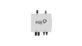 ACESSÓRIO BATERIA FOX HV-JUNCTION BOX-50