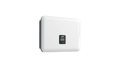 INVERSOR DE RED HÍBRIDO FOX-ESS H3-6.0K-SH SMART TRIFÁSICO COM WIFI E MEDIDOR