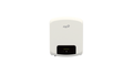 INVERSOR DE REDE FOX-ESS F3600 3,6KW MONOFASICO CON WIFI GEN2 NIGHT MODE