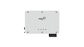 INVERSOR DE REDE FOX-ESS V30 30KW TRIFASICO CON AFCI