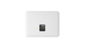 INVERSOR DE RED HIBRIDO FOX-ESS H3-10.0K-E SMART TRIFASICO CON WIFI Y METER
