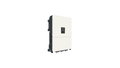 INVERSOR DE REDE HIBRIDO FOX-ESS H3-75.0KW-PLUS TRIFASICO