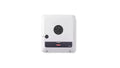 INVERSOR DE REDE FRONIUS SYMO GEN24 12.0 SC