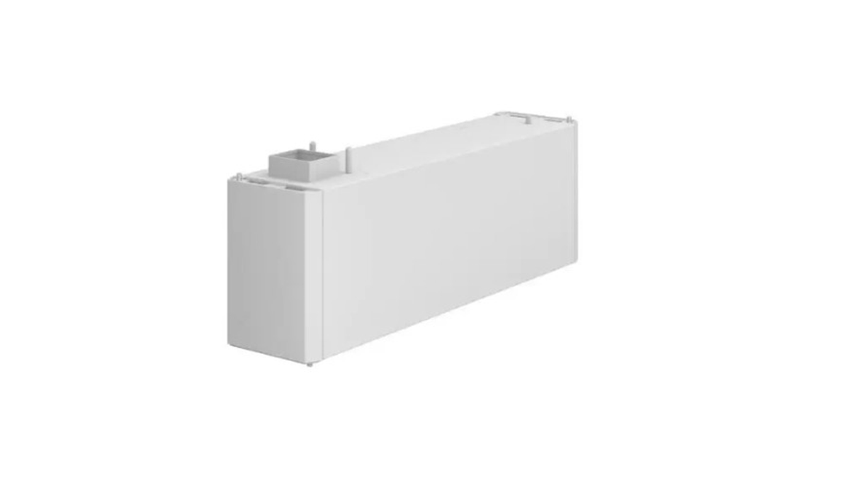 BATERIA DE LÍTIO HV (ALTA TENSÃO) FRONIUS RESERVA 3,15KW MÓDULO DE POTÊNCIA
