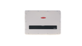 INVERSOR DE REDE FRONIUS ARGENO 125KW