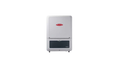 INVERSOR DE REDE FRONIUS VERTO 15.0 PLUS SPD 1+2