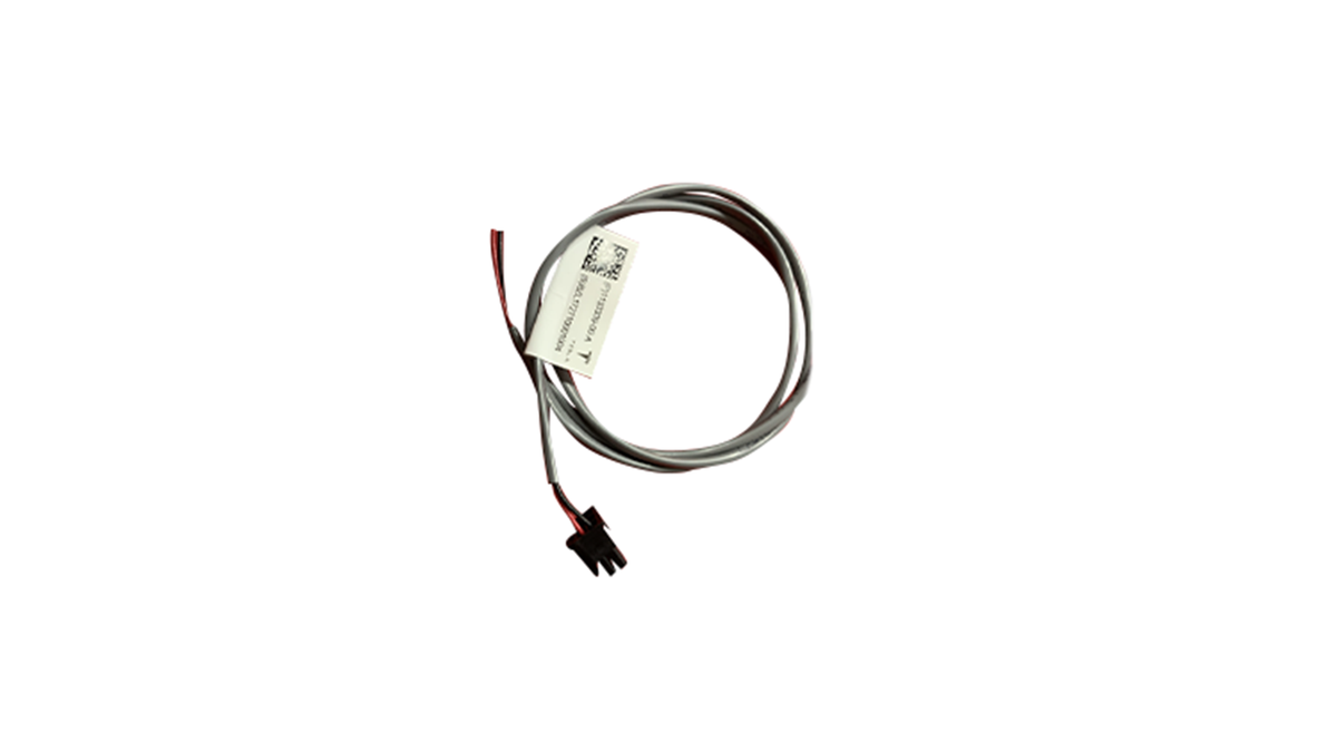 ACESSÓRIO TESLA - ADAPTADOR PARA RS485 TESLA REMOTE METER