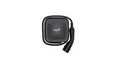 CARGADOR VE FOX ESS 11 KW, CABLE 6M, BLACK, L011 (BLUETOTH, WIFI) TRIFASICO