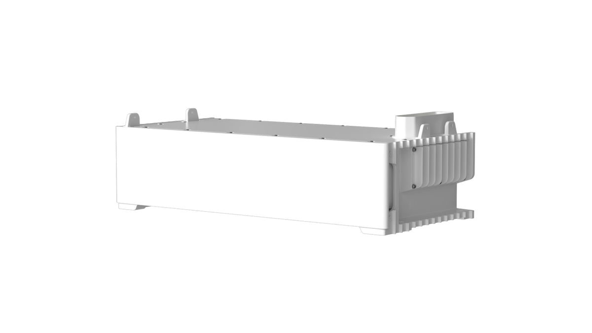 SIGEN ENERGY SIGENSTACK BASE PRINCIPAL-0,5C