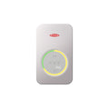 CARREGADOR DE VEÍCULOS E-MOV FRONIUS WATTPILOT FLEX HOME 11 C6
