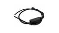 ACESSÓRIO INVERSOR SIGENMICRO AC TRUNK 20P-2,3M-4,0