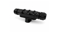 ACESSÓRIO INVERSOR SIGENMICRO AC TRUNK COUPLER