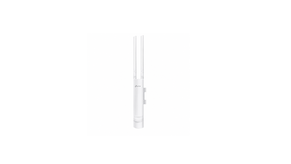 ACESSÓRIO INVERSOR EXTERIOR COM WIFI AP-EU PLUG