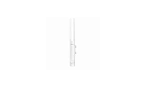 ACESSÓRIO INVERSOR EXTERIOR COM WIFI AP-EU PLUG