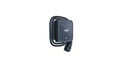 CARREGADOR VE FOX ESS 7,3 kW, CABO DE 6 m, PRETO, L07PMC (Bluetooth, Wi-Fi, RFID, OCPP, LAN1) MONOFÁSICO