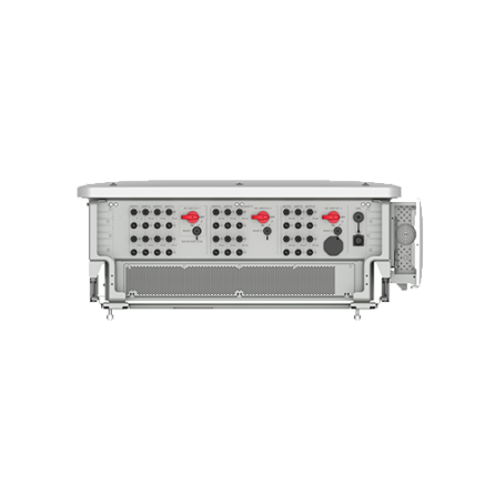 Inversor HUAWEI SUN2000 100KTL-M2 AFCI ( 400 V AC)