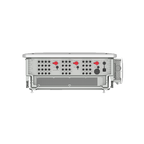 Inversor HUAWEI SUN2000 100KTL-M2 AFCI ( 400 V AC)