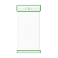 HUAWEI DC/DC-PowerModule LUNA2000-10kW C1