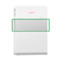 FRONIUS Reserva Módulo 3.15kWh