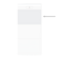 HUAWEI LUNA2000-5-E1 Módulo bateria 5 kWh
