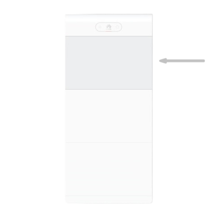 HUAWEI LUNA2000-5-E1 Módulo bateria 5 kWh