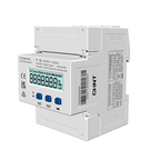 HUAWEI Sensor de potência inteligente para Huawei EVCharger