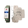 HUAWEI SPD RS485 para Smartlogger 1000 (opcional)