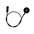 Sensor temperatura 3S-MT-PT1000