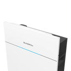 SUNGROW Módulo bateria SBS 5.0 kWh