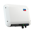 Inversor SMA Sunny Boy Storage 2.5 VL-10