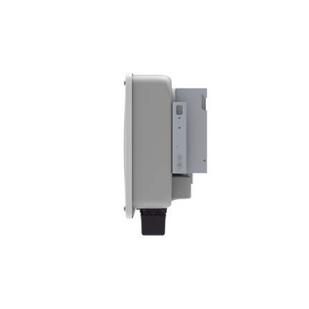 Inversor HUAWEI SUN2000-50KTL-M3