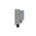Inversor HUAWEI SUN2000-50KTL-M3