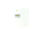 SOLIS Export Manager 5G PLUS (para instalações trifásicas)