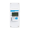 HUAWEI Sensor de potência inteligente -100A - S0
