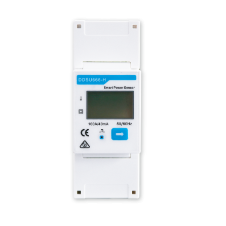 HUAWEI Sensor de potência inteligente -100A - S0