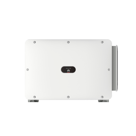 Inversor HUAWEI SUN2000 100KTL-M2 AFCI ( 400 V AC)
