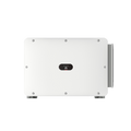 Inversor HUAWEI SUN2000 100KTL-M2 AFCI ( 400 V AC)