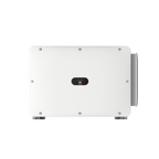 Inversor HUAWEI SUN2000 100KTL-M2 AFCI ( 400 V AC)