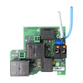 FRONIUS PV Point Comfort
