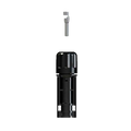 TRINA Conector TS4 Plus fêmea