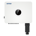 KSTAR Inversor trifásico 50kW (ligado à rede) G50KT