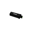 KSTAR Logger Wifi + Ethernet