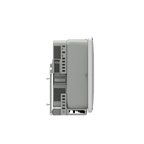 Inversor HUAWEI SUN2000 100KTL-M2 AFCI ( 400 V AC)
